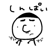 605305069