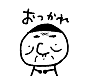 605305070