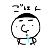 605305072