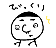 605305073