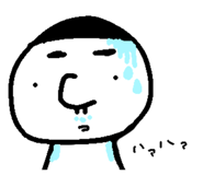 605305076