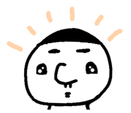 605305077
