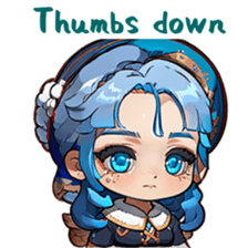 605315370