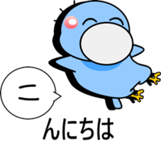 605317059