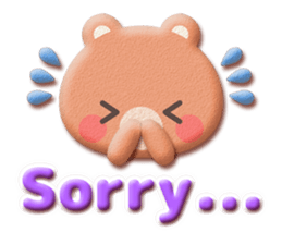 6053343