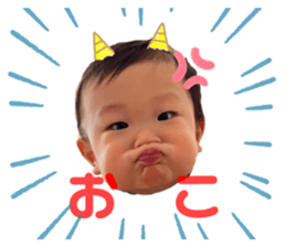 605335350