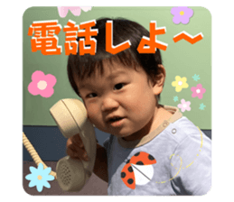 605335357