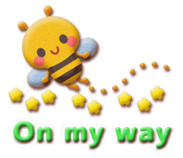 6053358