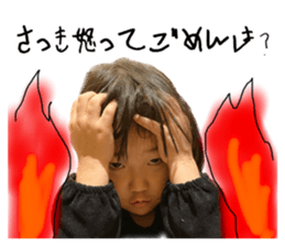 605348522