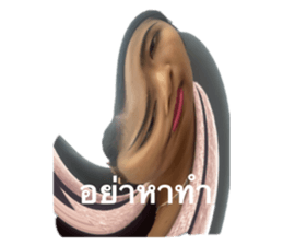 605351144
