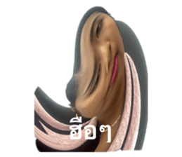 605351153