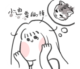 605364496