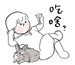 605364498