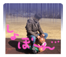 605371488