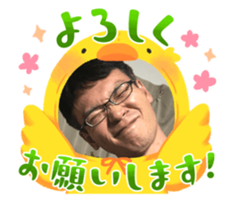 605371492