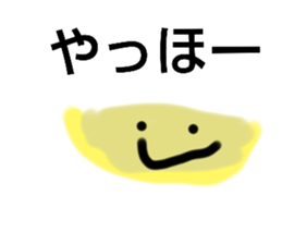 605393773