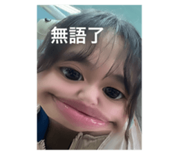 605396960