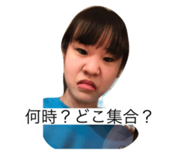605397899