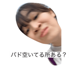 605397902