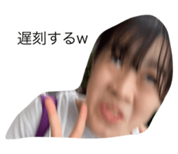 605397903