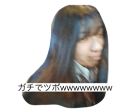 605397904