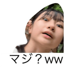 605397913