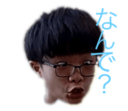 605399070