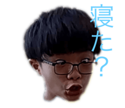 605399078