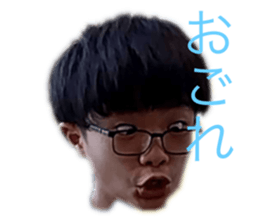 605399080