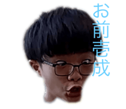 605399084