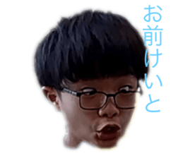 605399085