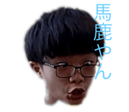 605399101