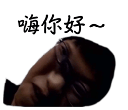 605402896