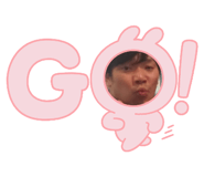 605403751