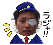 605403754