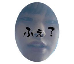 605407854