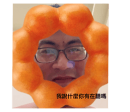 605409223