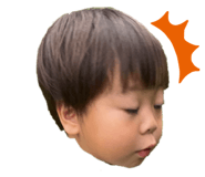 605421893