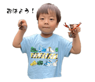 605421894