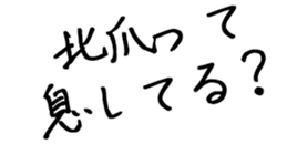 605424756