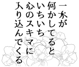 605424778
