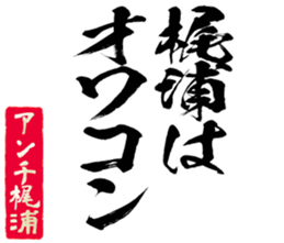 605424955