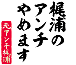 605424957