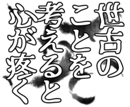605425123