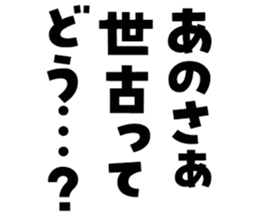 605425124