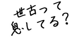 605425156