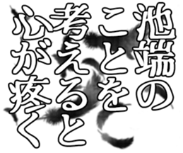 605425163