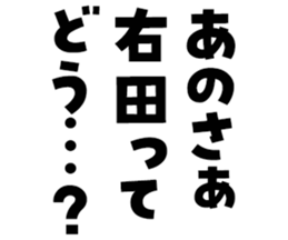 605425444