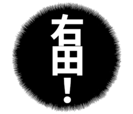 605425460