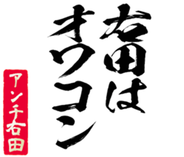 605425475